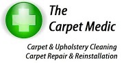The Carpet Medic 359280 Image 8